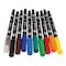 Tombow DUAL BRUSH SET 10 PRIMARY 56167 - alternate 7